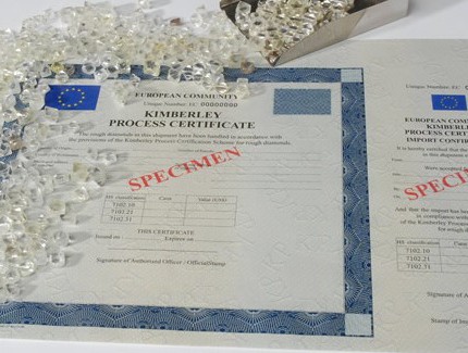 Kimberley-Process-certificate-2