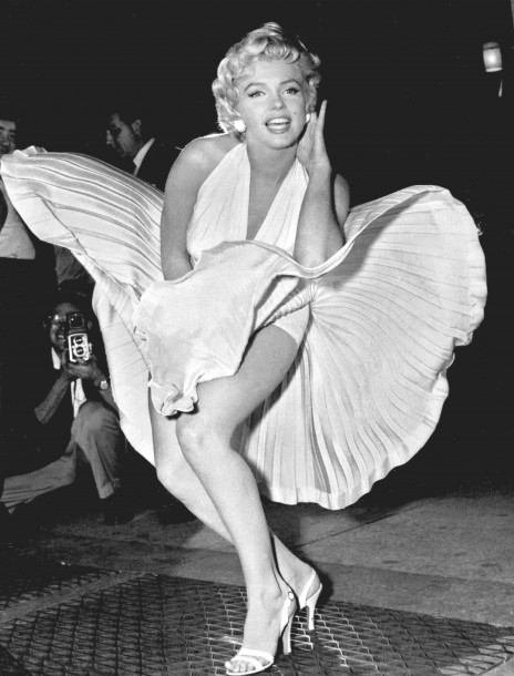 Marilyn_Monroe_-by_Seven_Year_Itch