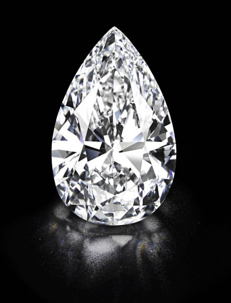 The-Cullinan-diamond