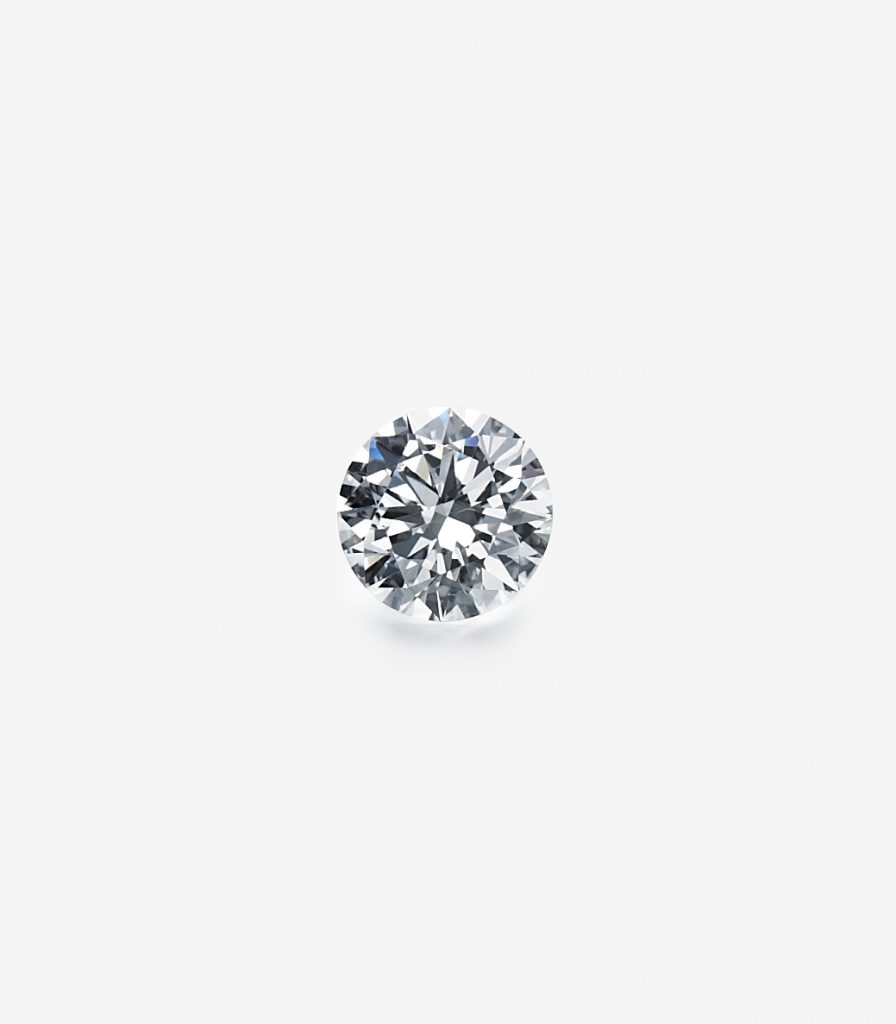 diamant-solitaire-rond-brillant-1-carat